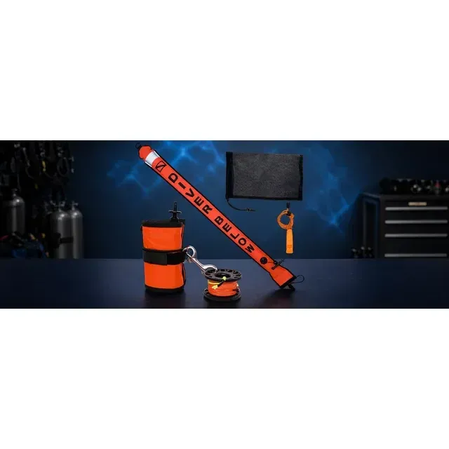 ScubaSMB product 2