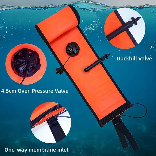 Product 6